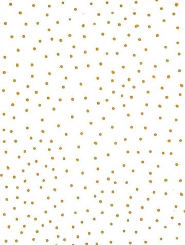 Outstanding White Dot Wallpaper Te Org Black And