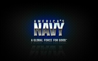 Wallpaper For U S Navy Desktop