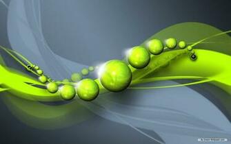 Wallpaper 3d Desktop