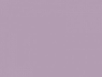 Pastel Color Background For Powerpoint Presentations Abstract