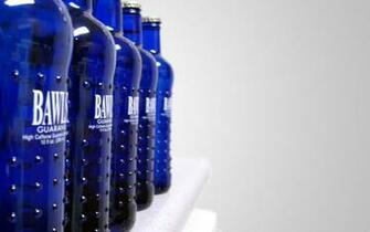 Energy Bawls Drinks Wallpaper