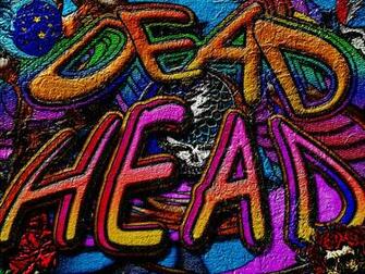 Grateful Dead iPhone Wallpaper Greateful Jpg
