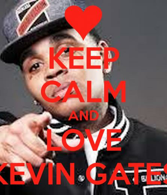 Cover Picture Pic Widescreen Wallpaper Normal