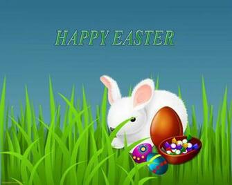 Beautiful Wallpaper For Desktop Easter