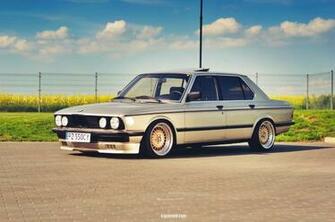 Bmw iPhone Wallpaper Best Cars Res