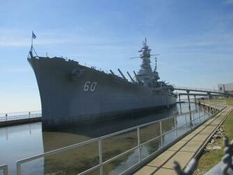 Pin Uss Alabama Bb Wallpaper