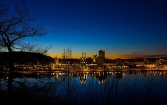 Serene Background Desktop Background Evening Wallpaper High