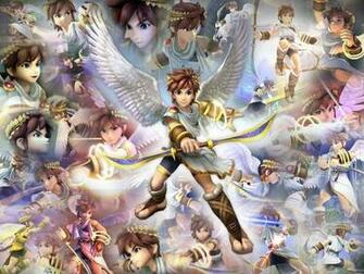 Pit Wallpaper