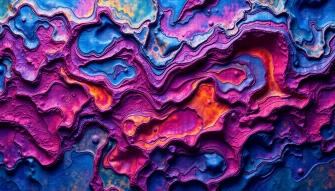 Best Surface Wallpaper