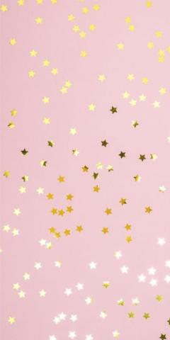 Stunning Pink Wallpaper Background For iPhone