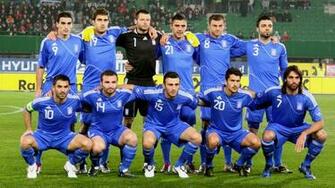 Argentina National Football Team Wallpaper X