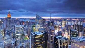 City Wallpaper HD Chicago At Night Doha Qatar Skyline