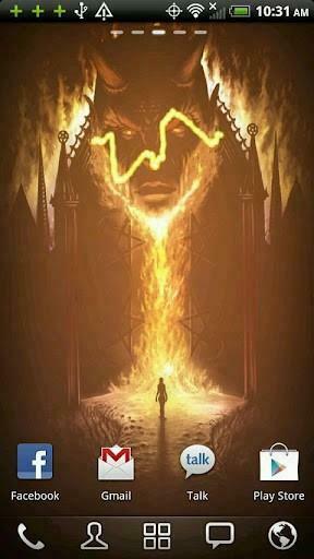 Related Pictures Heaven S Gates Won T Open Up For Me With These Broken