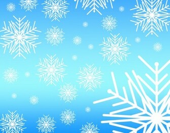Wallpaper Snowflake Background Car Pictures