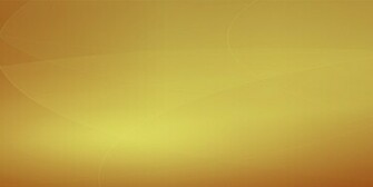 Index Of Resources S Openvce Signs Template