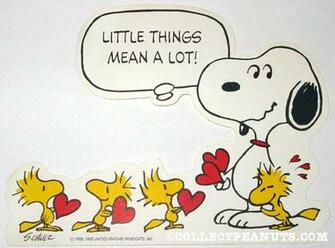 Peanuts Valentine S Day Press Out Designs Collectpeanuts