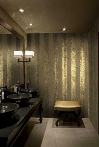 Not Found The Best Wallpaper Place