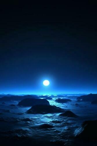 iPhone Wallpaper Background Pictures Photos