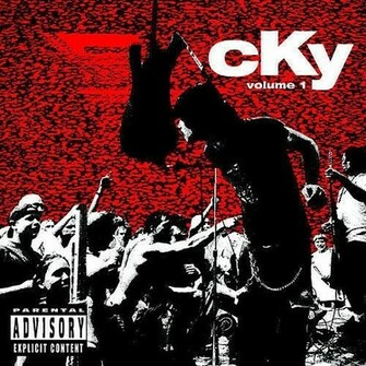 Guitar This V Cky Photo Picture Image And Wallpaper