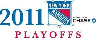 New York Rangers Playoff Tickets