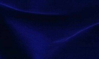 Navy Blue Background Cip60133 Jpg