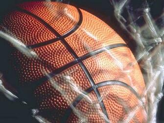 Awesome Basketball Wallpaper Image With