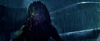 Movie Alien Vs Predator Wallpaper Px