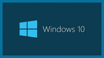 Windows Wallpaper By Tempest790