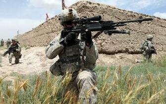 Us Army Delta Force Wallpaper