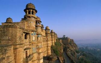 Beautiful Wallpaper In India Digital HD Photos