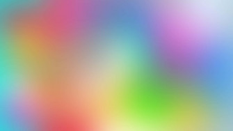 Bright Color Background Wallpaper