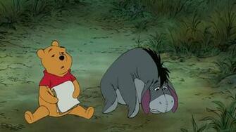 Winnie The Pooh Jpg