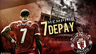 Wallpaper People Males Abdessamad Zak Memphis