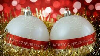 Merry Christmas HD Wallpaper 1080p