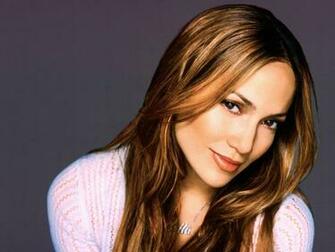 Jennifer Lopez Wallpaper HD