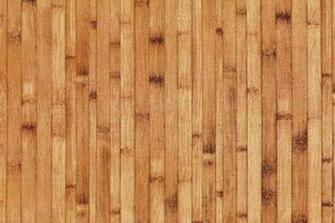 Ceramic Tile Flooring That Looks Like Wood