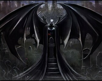 Avenging Angel Wallpaper1600x1280 Wallpaper Screensaver