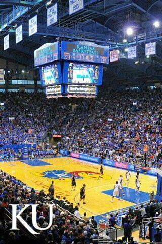 Best Image About Jayhawk Wallpaper