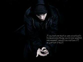 Male Celebrities Eminem Created By Visionfez Picture Nr
