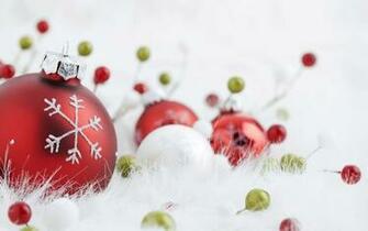 Desktop Wallpaper Christmas Widescreen