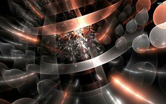 Machine Wallpaper