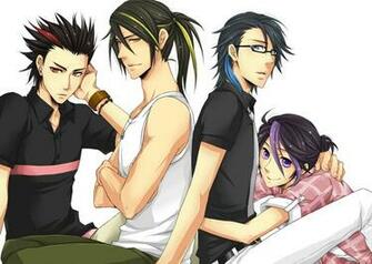 Momotaros Kamen Rider Den O Zerochan Anime Image Board