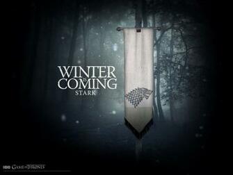 Hbo Game Of Thrones Wallpaper