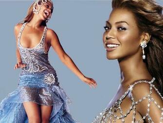 Beyonce Albums