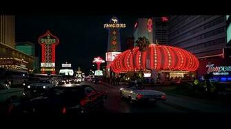 Casino Wallpaper Photos High Quality Pics
