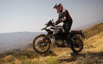 Image Bmw Motorcycle Helmet F Gs Motorcycles