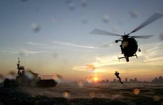 Coast Guard Wallpaper Magnificent