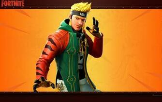 Fortnite Season Master Key Wallpaper Generator Discord