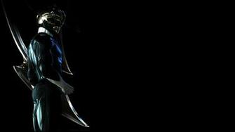 Power Rangers Wallpaper