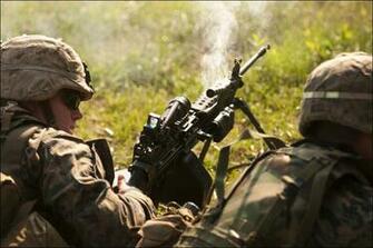 M249 Wallpaper Related Keywords Suggestions Long